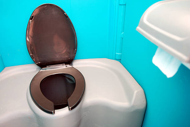 Best Porta potty rental for outdoor events  in Douglas, WY